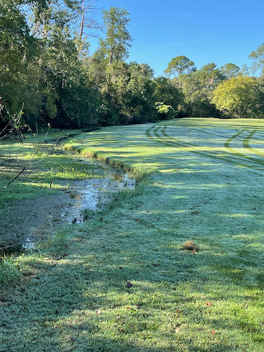 Golf Club «Casselberry Golf Club», reviews and photos, 300 S Triplet Lake Dr, Casselberry, FL 32707, USA
