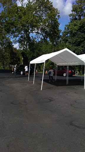 Car Wash «Wheelworks Hand Car Wash», reviews and photos, 798 Welsh Rd, Huntingdon Valley, PA 19006, USA