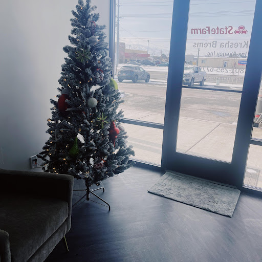 Insurance Agency «Kresha Brems State Farm Insurance Agency», reviews and photos