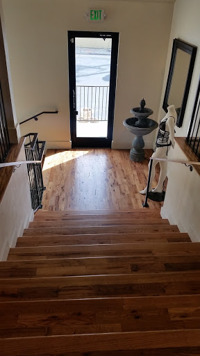 Lingerie Store «SOL», reviews and photos, 3010 E 6th Ave, Denver, CO 80206, USA