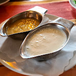 Photo n°3 de l'avis de Manuel.t fait le 07/11/2022 à 19:18 sur le  Zur Suppenschüssel à Weinheim