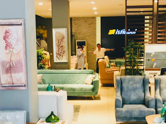 Dönmezler Mobilya İstikbal