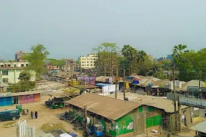 Chatkhil Bazar Pond image