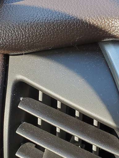 Car Wash «Grand Slam Car Wash & Lube», reviews and photos, 2626 W Walker St, League City, TX 77573, USA