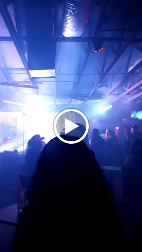 Night Club «Club santa fe», reviews and photos, 10907 W Buckeye Rd, Cashion, AZ 85329, USA