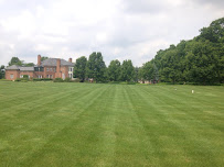 MA Souders - Photo 5 - Car repair in Orient, OH, Columbus