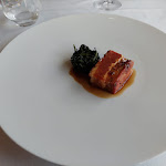 Photo n°2 de l'avis de ciro.c fait le 24/01/2023 à 05:41 sur le  Cillo Experience Braceria Somma Vesuviana à Somma Vesuviana