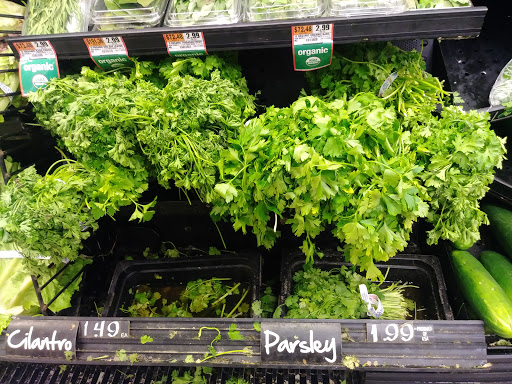 Grocery Store «ACME Markets», reviews and photos, 18 Broadway St, Browns Mills, NJ 08015, USA