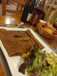 Photo n°6 de La Bûcherie à Vierzon ()