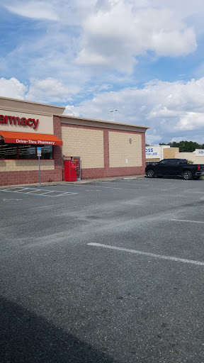 Drug Store «CVS», reviews and photos, 2233 W US Hwy 90, Lake City, FL 32055, USA