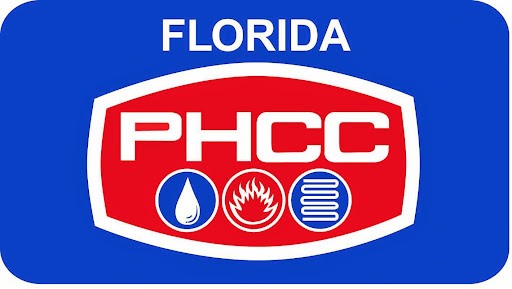 Florida Association of Plumbing, Heating, Cooling, Contractors in Merritt Island, Florida