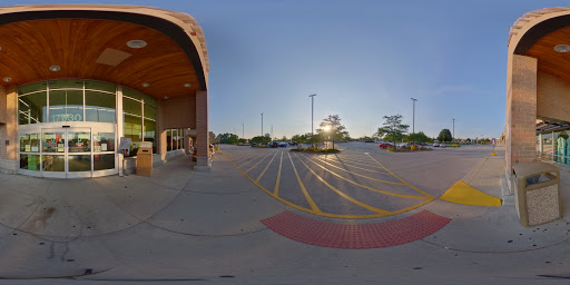 Grocery Store «Jewel-Osco», reviews and photos, 17930 Wolf Rd, Orland Park, IL 60467, USA