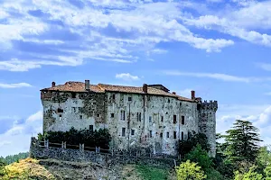 Castello dell'innominato image