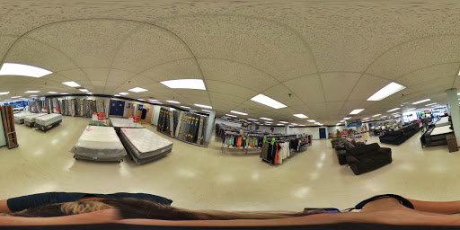 Appliance Store «Sears Outlet», reviews and photos, 3825 Forsyth Rd, Winter Park, FL 32792, USA