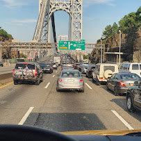MONSTER GRIP MOVING CO. - Photo 6 - Car repair in , Lehigh Acres
