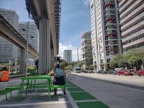 The UPS Store - Photo 4 - Car repair in Miami, FL, Miami