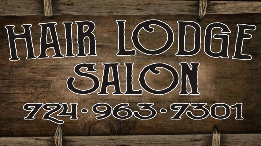Hair Lodge Salon 15666
