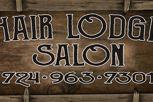 Hair Lodge Salon image