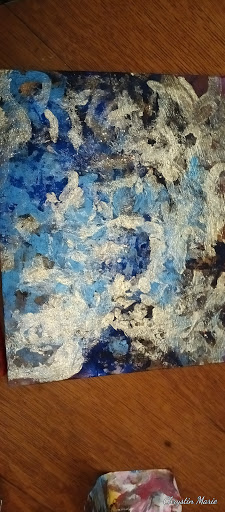 Grocery Store «Beryozka European Market», reviews and photos, 9755 Lincoln Village Dr, Sacramento, CA 95827, USA