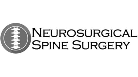 Neurosurgical Spine Surgery Dr. Kai-Ming Fu