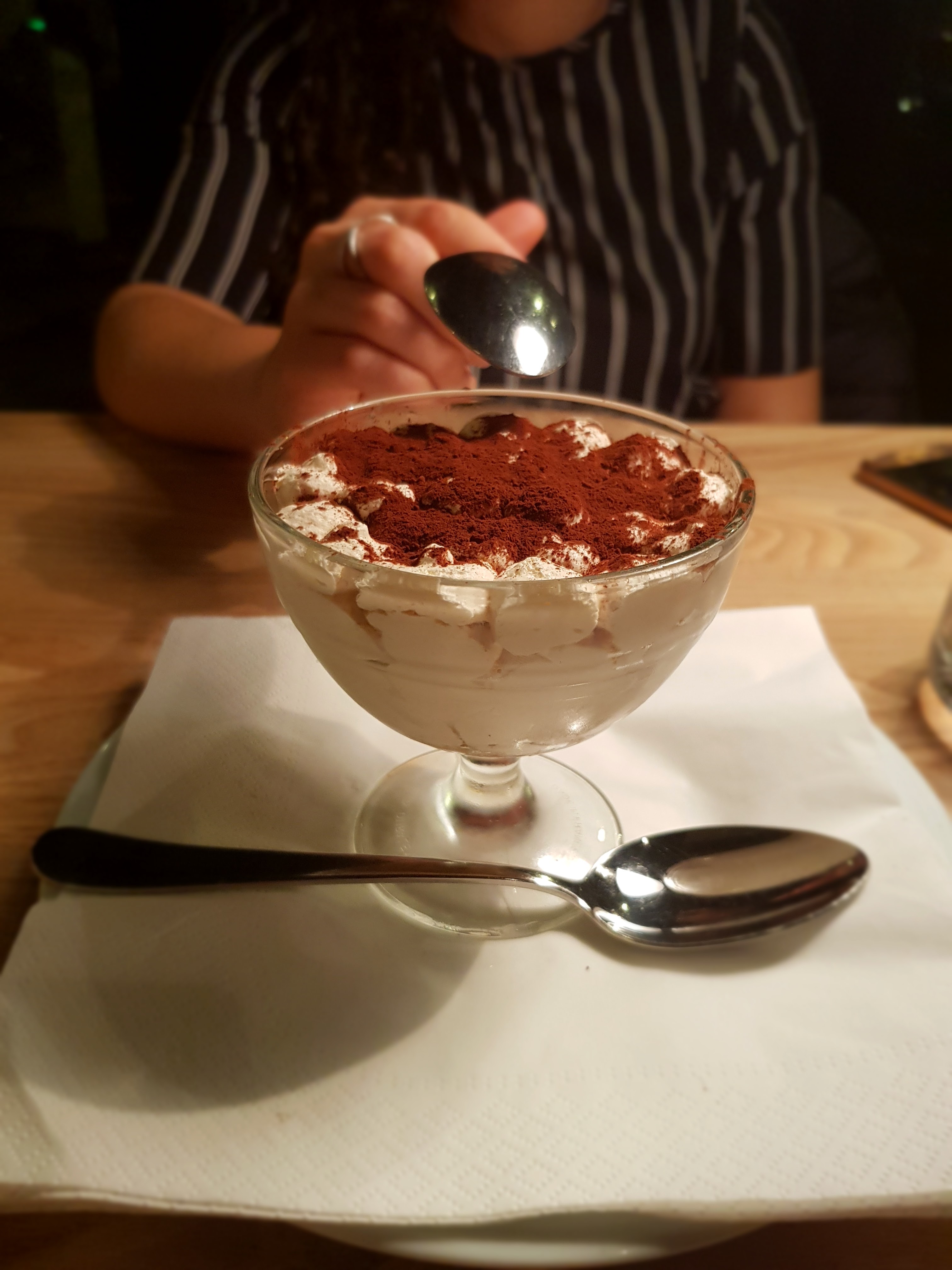 Photo n° 3 de l'avis de Mickael.e fait le 12/03/2018 à 11:27