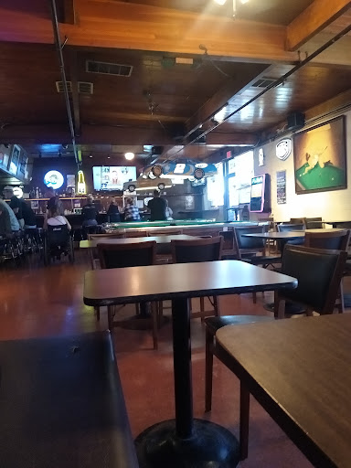 Shopping Mall «Larkfield Shopping Center», reviews and photos, 4754 Old Redwood Hwy, Santa Rosa, CA 95403, USA