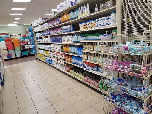 Home Goods Store «Christmas Tree Shops», reviews and photos, 1150 The Arches Cir, Deer Park, NY 11729, USA