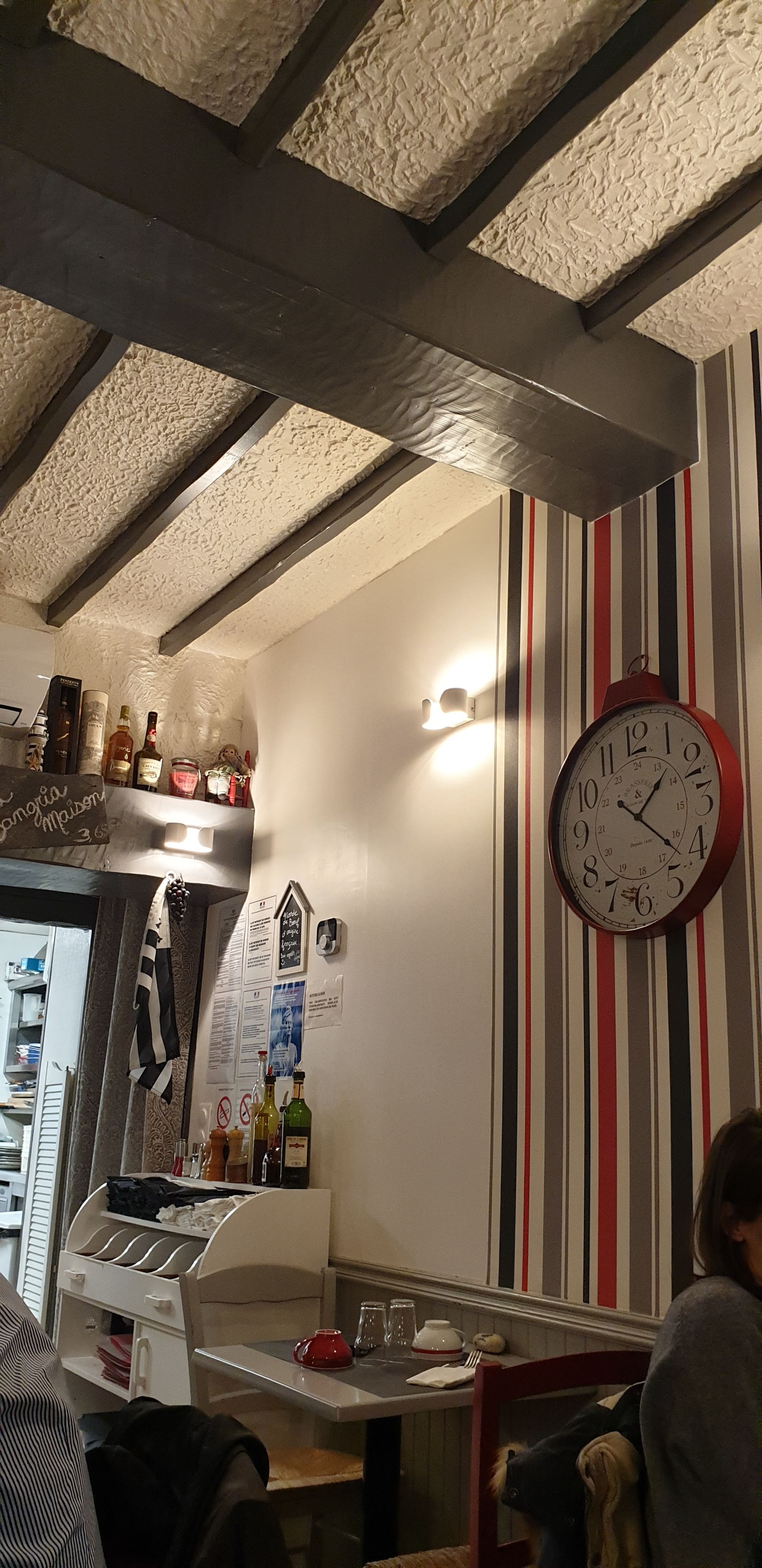 Photo n° 17 de l'avis de Laurent.o fait le 04/02/2020 à 17:56