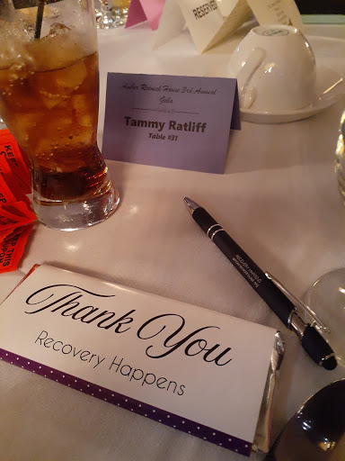 Banquet Hall «Crystal Gardens Banquet Center», reviews and photos, 5768 E Grand River Ave, Howell, MI 48843, USA