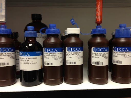 Pharmacy «Family Pharmacy Of Hampstead (a Healthmart Pharmacy)», reviews and photos, 907 S Main St A, Hampstead, MD 21074, USA