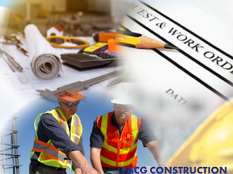 ACG Construction and Property Maintenance