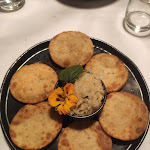 Photo n°3 de l'avis de Andi.i fait le 23/07/2022 à 08:15 sur le  Albergo Oberraut Ristorante à Bruneck