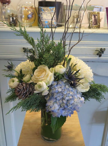 Florist «Chez Bloom», reviews and photos, 4310 Bryant Ave S, Minneapolis, MN 55409, USA