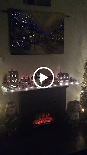 Beauty Salon «Clipper Hair Salon», reviews and photos, 9114 US-192, Clermont, FL 34714, USA