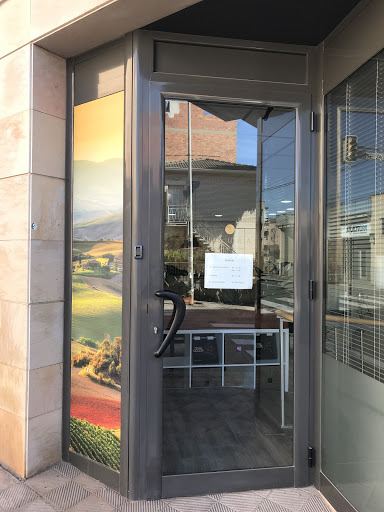 L'AURA Perruqueria NATURA en Santpedor, Barcelona