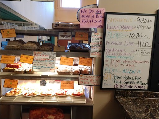 Grocery Store «Micucci Grocery Store», reviews and photos, 45 India St, Portland, ME 04101, USA