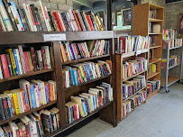Habitat for Humanity York County ReStore - Photo 8 - Car repair in Rock Hill, SC, Rock Hill