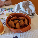 Photo n° 1 de l'avis de isabelle. fait le 21/03/2022 à 16:25 pour La Canne à Sucre à Saint-François