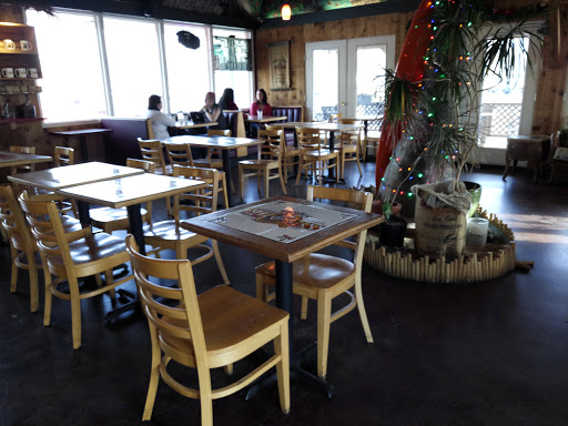 Coffee Shop «Bad Ass Coffee SLC», reviews and photos, 3530 State St, Salt Lake City, UT 84115, USA