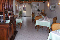 Photos du propriétaire du Restaurant la rose de pindare à Bourgueil - n°16