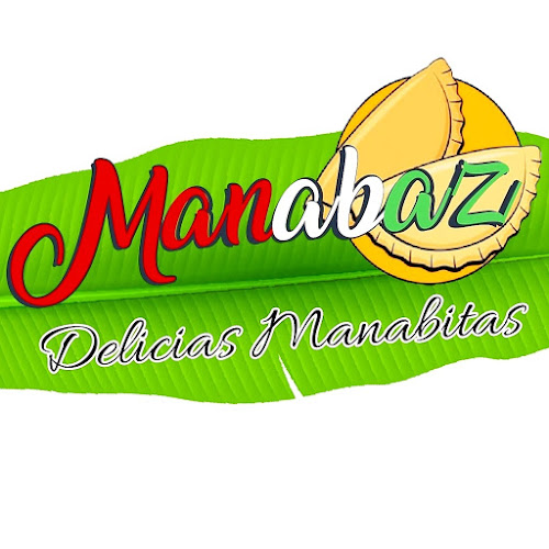 Opiniones de Manabaz en Quito - Servicio de catering