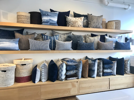 Furniture Store «Room & Board», reviews and photos, 1840 14th St NW, Washington, DC 20009, USA