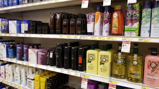 Department Store «Target», reviews and photos, 2000 SW College Rd, Ocala, FL 34471, USA