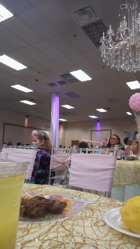 Dress Store «Dress Up», reviews and photos, 4343 Gannon Ln, Dallas, TX 75237, USA