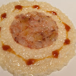 Photo n°2 de l'avis de Giuseppe.i fait le 19/03/2024 à 08:19 sur le  Il Carroccio à Dalmine