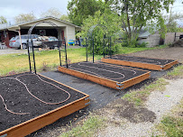 ROSETE’S SERVICE PRO LLC - Photo 5 - Car repair in Provo, UT, Provo