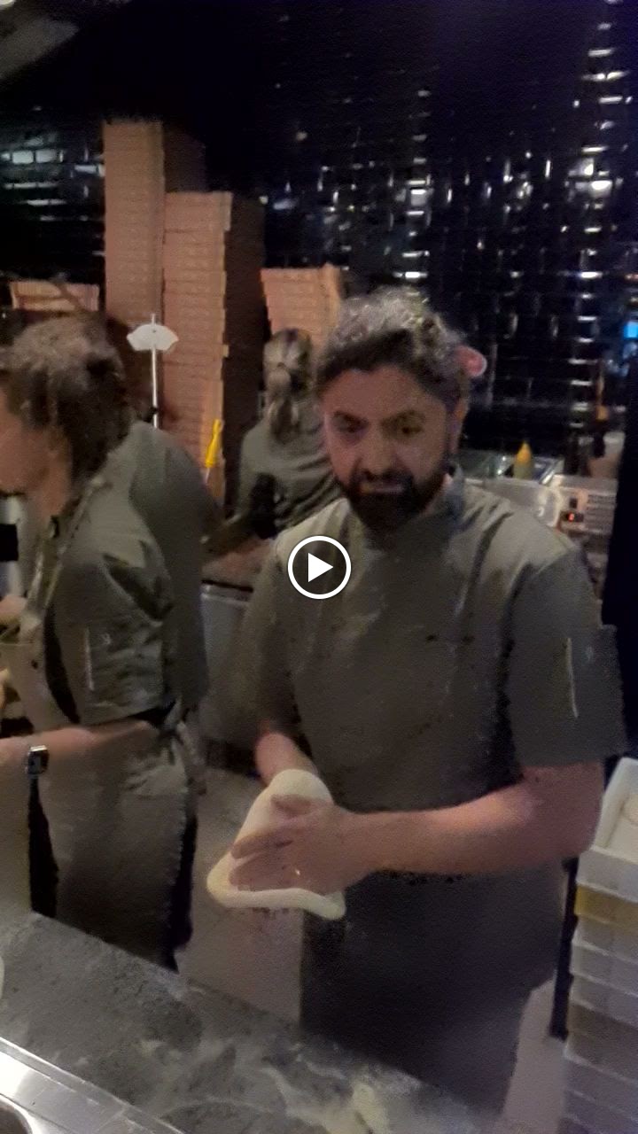 Photo n° 1 de l'avis de Thierry.E fait le 16/05/2021 à 09:17