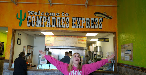 771 S Broadway, Geneva, OH 44041, USA