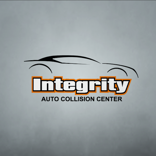 Auto Body Shop «Integrity Auto Collision Center, Inc», reviews and photos, 1891 Woolner Ave Suite C, Fairfield, CA 94533, USA