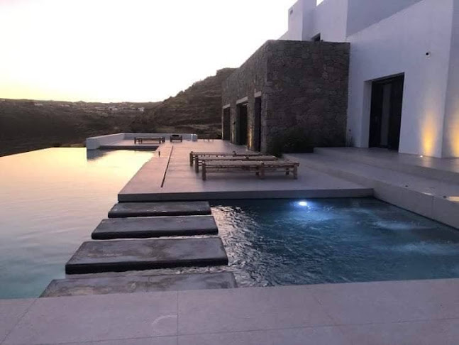 Ιωάννου Δροσοπούλου 237, Αθήνα 111 41